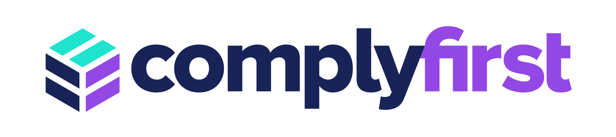 complyfirst-logo-colour-clear-rgb